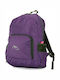 Benzi BZ5091 Purple