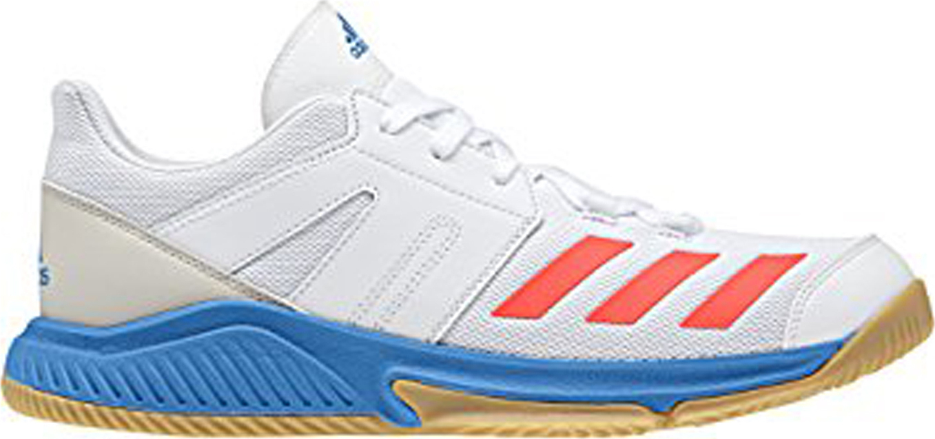 Adidas Stabil Essence B22589 Running Skroutz.gr