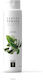 Aegean Beauty With Sage of Syros Moisturizing Shower Gel 300ml