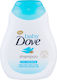 Dove Σαμπουάν 200ml