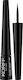 Korff Cure Make-Up Vinile Wasserdichter Flüssiger Augenkonturenstift 2.5ml