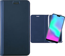 Idol 1991 Prime Magnet Μπλε (Honor 10) Idol 1991 Prime Magnet Μπλε (Honor 10)