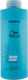 Wella Invigo Balance Senso Calm Shampoos Reconstruction/Nourishment for Fragile, Αντι-Θραύση Hair 1000ml