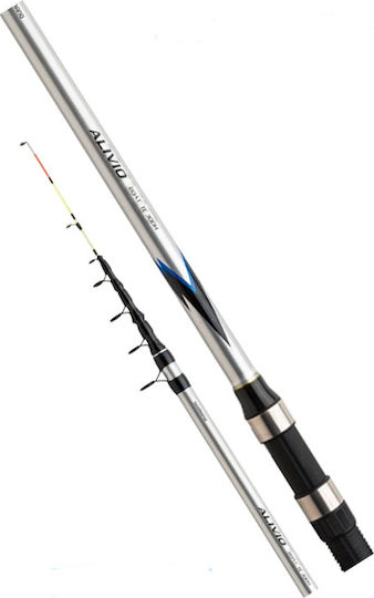 buy shimano rod Shimano SLX A Spinning Rods