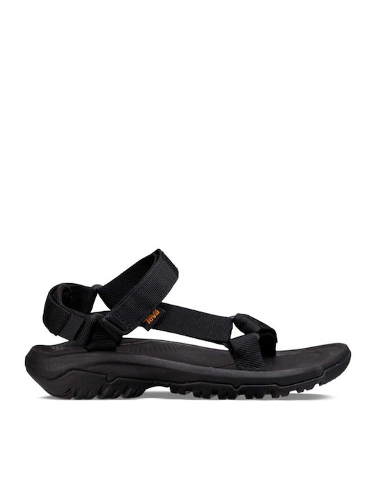 Teva Hurricane Xlt2 Damen Sandalen Sportlich Sc...