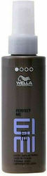 Wella Perfect Me Eimi Conditioner for All Hair Types 100ml