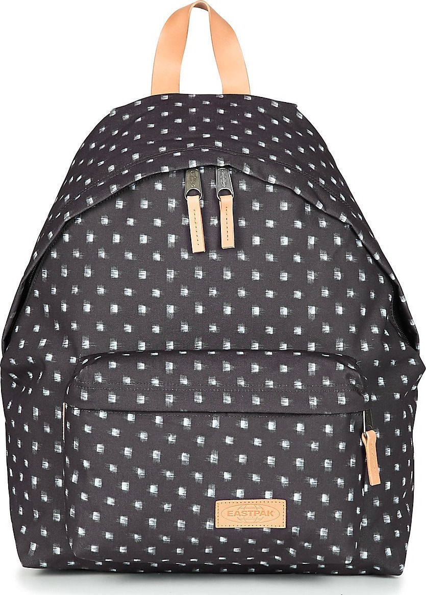 Eastpak Padded Pak'r EK62080T Skroutz.gr