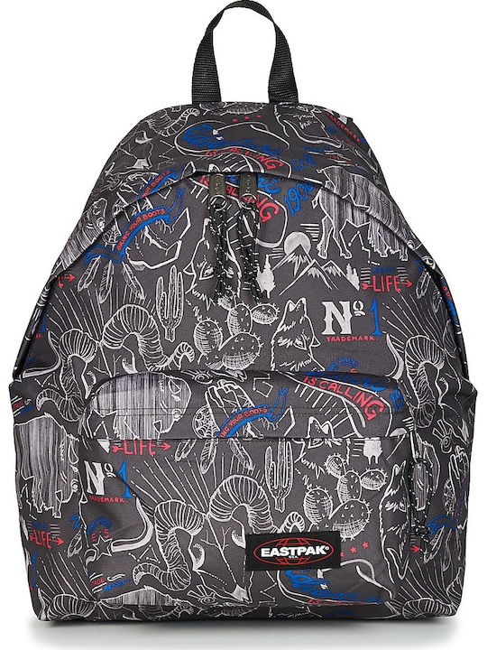 Eastpak Padded Pak'r School Bag Backpack Junior...
