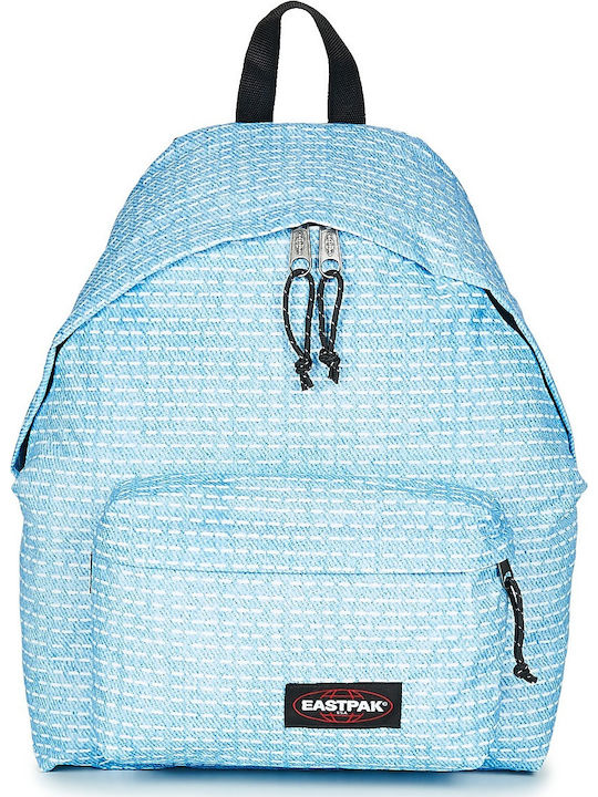 Eastpak Padded Pak'r School Bag Backpack Junior...