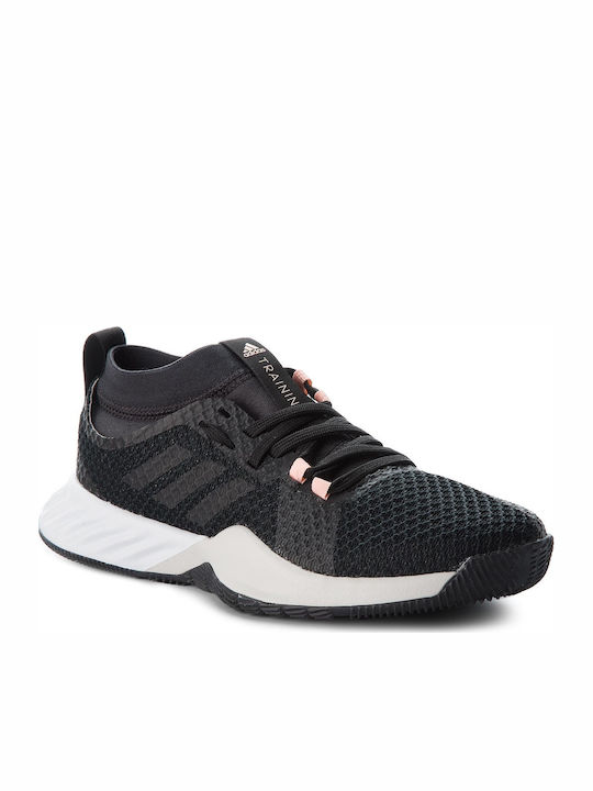 adidas crazytrain pro 3.0