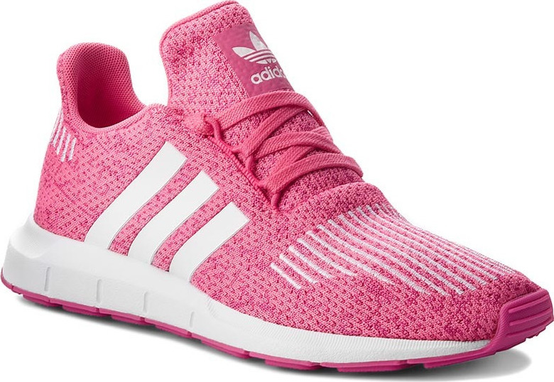 adidas swift run j skroutz