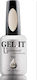 GEL.IT.UP Classic Ημιμόνιμο Βερνίκι Νυχιών Mink...