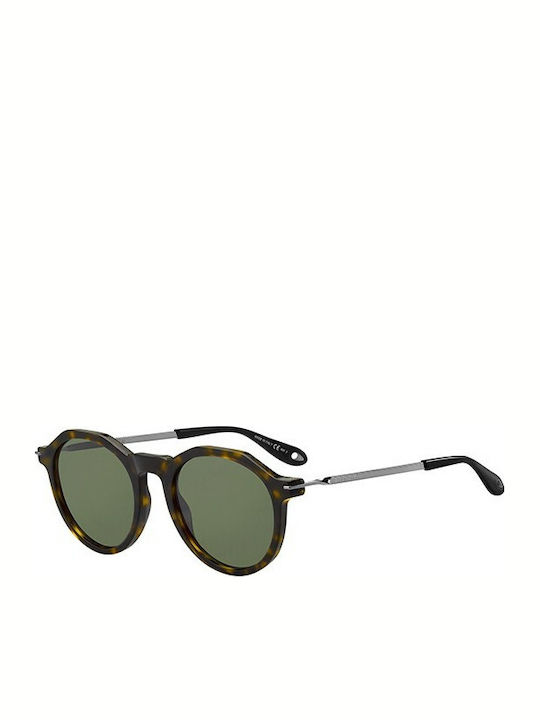 givenchy sunglasses skroutz