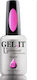 GEL.IT.UP Classic Semi-Permanent Nail Polish Or...