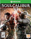 SoulCalibur VI Xbox One Game