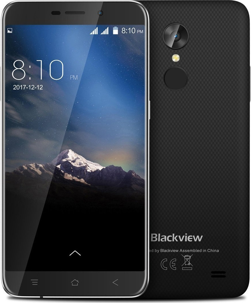 blackview a10 price