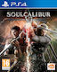 SoulCalibur VI PS4 Spiel