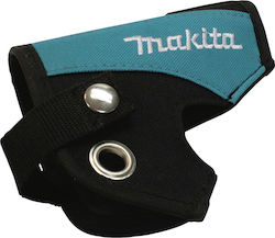 Makita Текстилна чанта за инструменти за кръст 168467-9