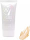 W7 Cosmetics Life's a Beach Body Contour Sculpt...