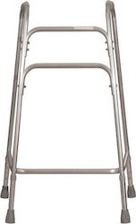 Mobiak Aluminum Standard Walker Small