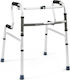 Vita Orthopaedics Foldable Aluminum Walker