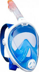 Aqualung Aquatic Aqualung Aquatic