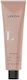 Lebon Lebon Toothpaste for Whitening Sensitive Teeth Ulitis Plaque Cavities and Periodontitis Cinnamon Mint 75ml