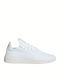 Adidas PW Tennis HU Sneakers Cloud White / Chalk White