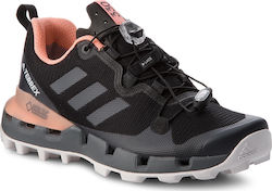 adidas terrex swift r2 gtx intersport