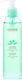 Babe Laboratorios Soothing Micellar Water Sensitive Skin Мицеларна Вода Премахване на грим Лице 245мл