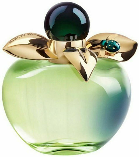 Nina Ricci Bella Тоалетна вода 50мл