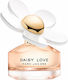 Marc Jacobs Daisy Love Eau de Toilette 100ml