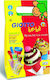 Giotto Knete - Spiel-Set Bebe Ice Cream für 2+ Jahre