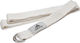 adidas Premium Yoga Strap Ζώνη Yoga Λευκή