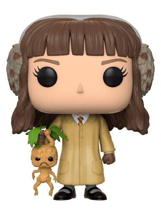 Funko Pop! Movies: Harry Potter - Hermione Gran...