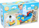 Eddy Toys Малка Маса Многоцветна