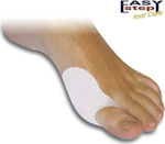 Easy Step Foot Care Bunion Silicone Separator 1pcs