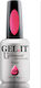GEL.IT.UP Classic Ημιμόνιμο Βερνίκι Νυχιών Flam...
