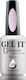 GEL.IT.UP Classic Semi-Permanent Nail Polish Mo...