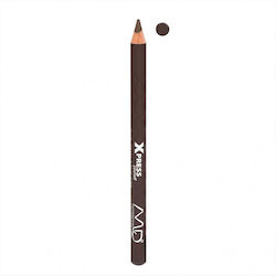 MD Professionnel Xpress Yourself Khol Kajal Eye...