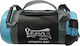 Olympus Sport 723814410 Power Bag 10kg
