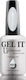 GEL.IT.UP Classic Ημιμόνιμο Βερνίκι Νυχιών If t...