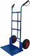 Denaxas Transport Trolley Blue