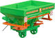 Bruder Amazone Fertilizer Spreader Αυτοκινητάκι 1:16 Αγροτικό για 3+ Ετών