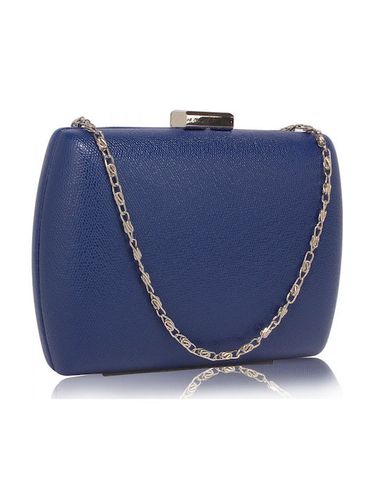 Clutch bags skroutz discount