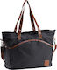 Bebe Stars Wickeltasche-Wickeltasche Schulter/H...