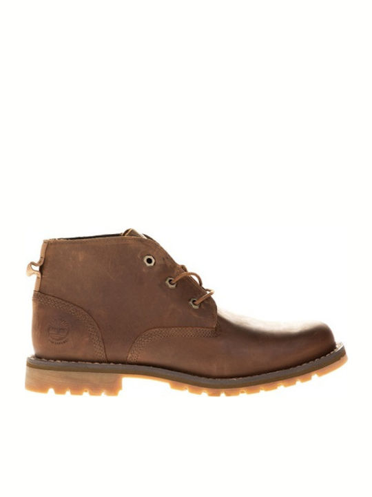 timberland larchmont wp chukka