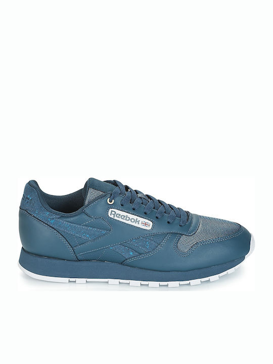 Reebok best sale classic skroutz