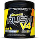 Stacker 2 Rush V4 Special Food Supplement 360g ...