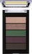 L'Oreal Paris La Petite Mini Eye Shadow Palette...